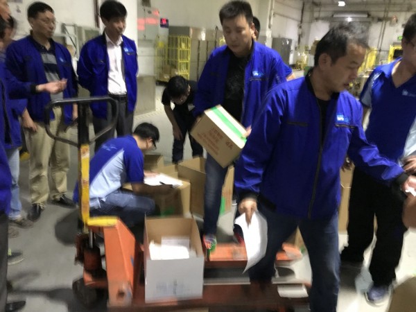欧狄沃（Opdivo）全国首发开售，优越会控股极速送药上市