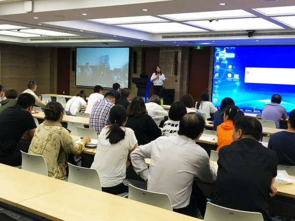 对标信息安全管理国际标准！优越会控股通过ISO27001认证！
