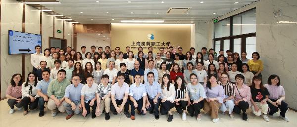 优越会控股2019年全国青年后备人才培养项目圆满举办